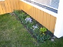 Vinkel  
  
2009-04-04 022