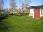 Granudden  
  
2011-04-24 089