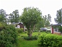  (2013-05-26 IMG_0045)