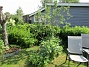                                 (2016-05-29 Uteplatsen_0042)