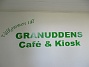 Granuddens Café och Kiosk  
  
2019-06-26 Granuddens Café och Kiosk_0007