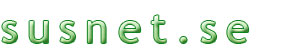 susnet logo