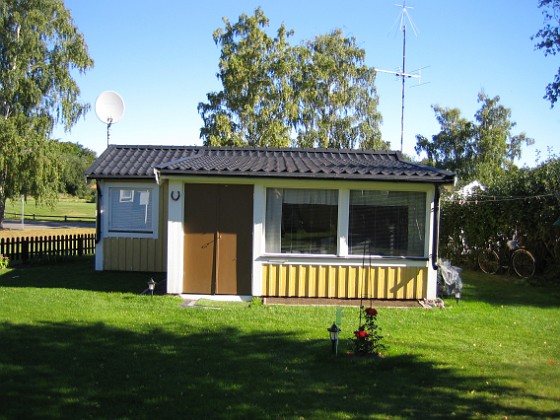 Huset  
  
2005-09-17 IMG_0004  
Granudden  
Färjestaden  
Öland