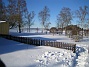 Vinter på Granudden  
  
2006-02-03 Bild 001