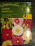 Stockros  
  
2006-02-18 Bild 001
