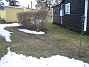 Gräsmattan  
  
2006-04-01 Bild 019