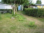 Bild 029  
  
2006-08-05 Bild 029