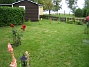 bild 032  
  
2006-08-19 bild 032