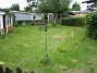 bild 034  
  
2006-08-19 bild 034