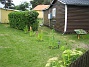 bild 039  
  
2006-08-19 bild 039