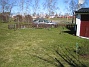 Bild 013  
  
2007-04-06 Bild 013