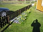  (2007-04-14 Bild 077)