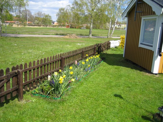   
2007-05-01 Bild 033  
Granudden  
Färjestaden  
Öland