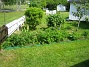 Bild 015  
  
2007-05-27 Bild 015
