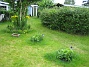 Bild 068  
  
2007-07-09 Bild 068