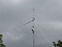 Radioantenn  
  
2007-07-09 Bild 071