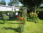 Bild 105  
  
2007-07-18 Bild 105