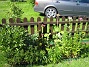 Bild 029  
  
2007-08-07 Bild 029