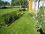 Bild 048  
  
2007-08-07 Bild 048