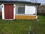 Granudden  
  
2008-03-01 Bild 056