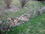  (2008-04-12 Bild 055)