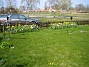 Bild 116  
  
2008-04-26 Bild 116