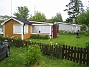 Granudden  
  
2008-05-17 Bild 001