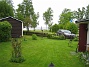 Granudden  
  
2008-05-17 Bild 076