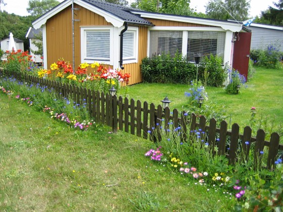 Granudden  
  
2008-07-12 Bild 001  
Granudden  
Färjestaden  
Öland