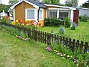  (2008-07-12 Bild 001)