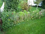 (2008-09-28 Bild 026)