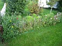 Bild 026  
  
2008-09-28 Bild 026