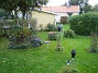 Bild 054  
  
2008-09-28 Bild 054