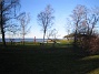 Bedårande utsikt över Kalmarsund. (2008-12-21 001)