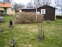 Granudden  
  
2009-04-05 092