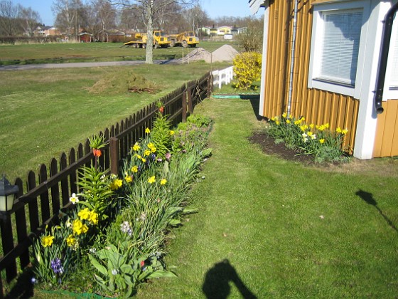   
2009-04-25 021  
Granudden  
Färjestaden  
Öland