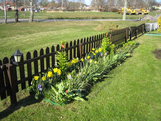 Granudden  
  
2009-04-25 049  
Granudden  
Färjestaden  
Öland