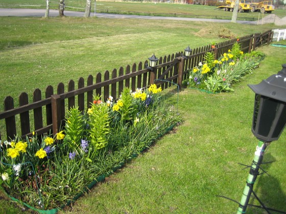   
2009-04-26 007  
Granudden  
Färjestaden  
Öland