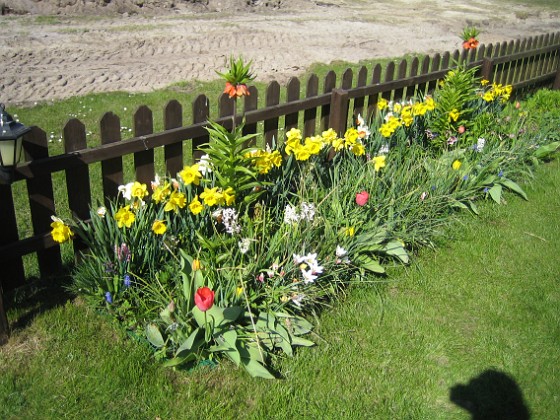   
2009-05-02 110  
Granudden  
Färjestaden  
Öland