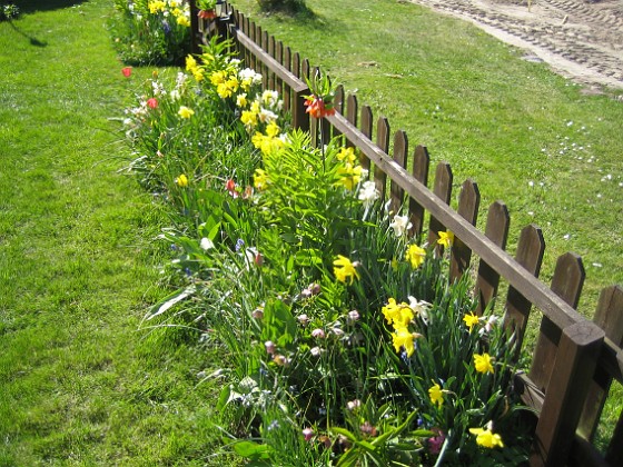   
2009-05-02 112  
Granudden  
Färjestaden  
Öland