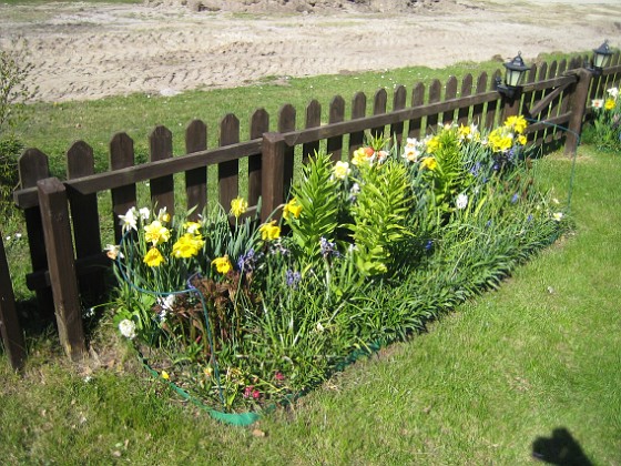   
2009-05-02 114  
Granudden  
Färjestaden  
Öland