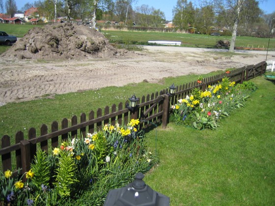   
2009-05-02 115  
Granudden  
Färjestaden  
Öland