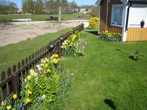   
2009-05-02 116  
Granudden  
Färjestaden  
Öland