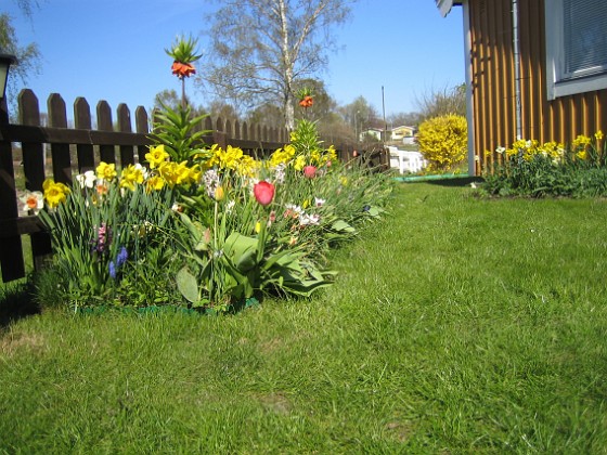   
2009-05-02 141  
Granudden  
Färjestaden  
Öland