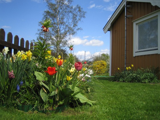 Granudden  
  
2009-05-09 018  
Granudden  
Färjestaden  
Öland