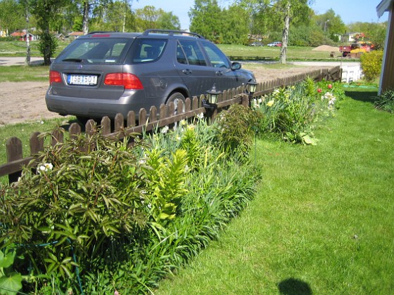 Granudden  
  
2009-05-17 010  
Granudden  
Färjestaden  
Öland