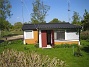 Granudden  
  
2009-05-17 059
