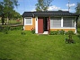 Huset  
  
2009-05-21 030