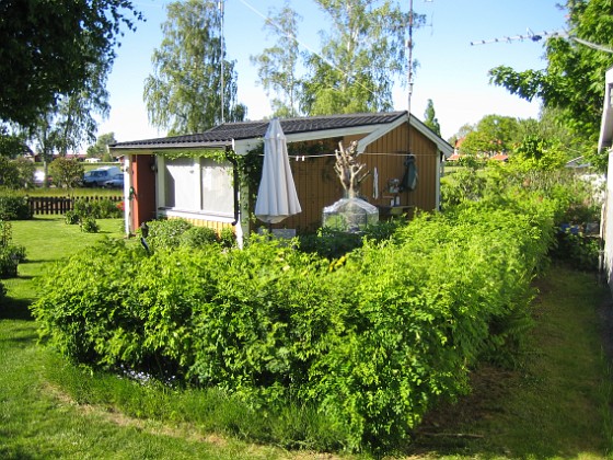 Granudden  
  
2009-05-31 045  
Granudden  
Färjestaden  
Öland