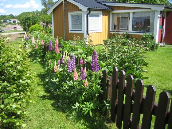 Granudden  
  
2009-06-14 002  
Granudden  
Färjestaden  
Öland